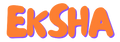 Eksha Shop