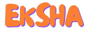 Eksha Shop